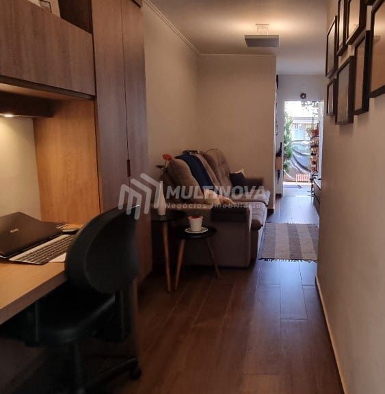 Casa de Condomínio com 2 quartos à venda, 85m² — foto 7 de 22