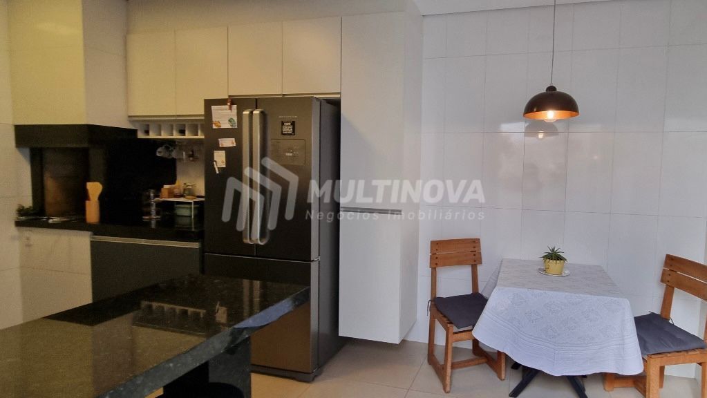 Casa de Condomínio com 2 quartos à venda, 85m² — foto 11 de 22