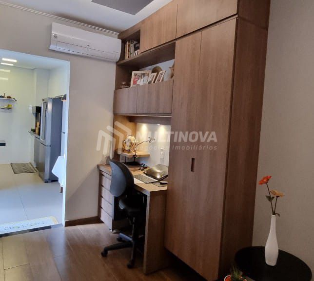 Casa de Condomínio com 2 quartos à venda, 85m² — foto 6 de 22