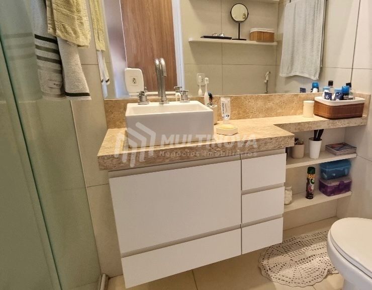 Casa de Condomínio com 2 quartos à venda, 85m² — foto 20 de 22