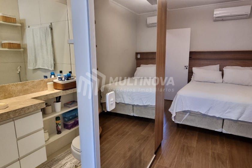 Casa de Condomínio com 2 quartos à venda, 85m² — foto 19 de 22