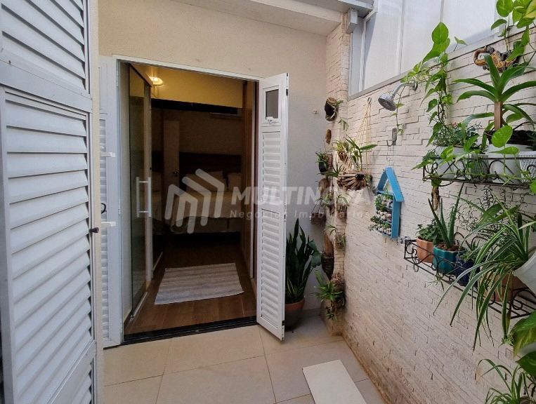Casa de Condomínio com 2 quartos à venda, 85m² — foto 14 de 22