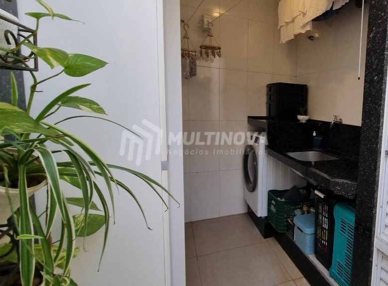 Casa de Condomínio com 2 quartos à venda, 85m² — foto 12 de 22