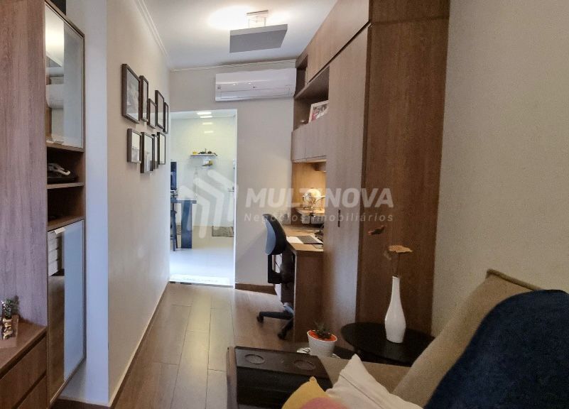 Casa de Condomínio com 2 quartos à venda, 85m² — foto 5 de 22