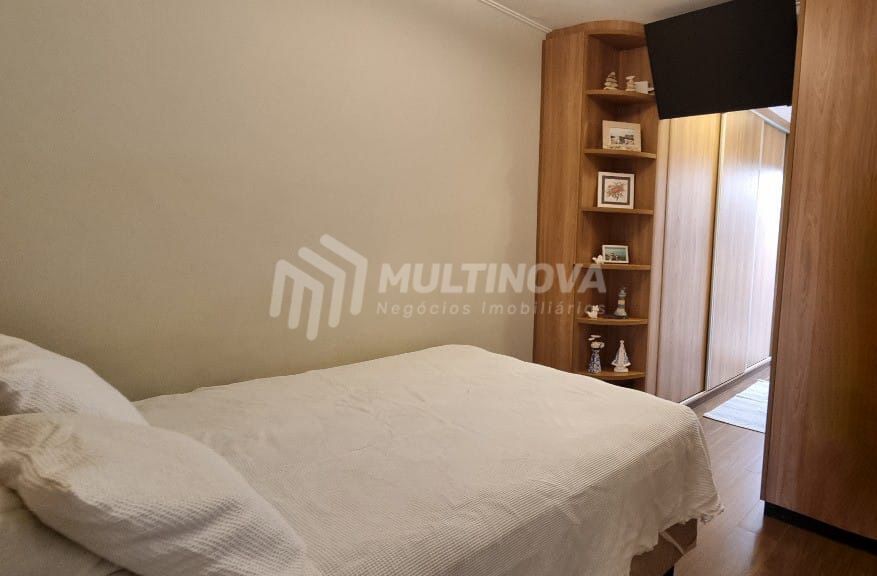 Casa de Condomínio com 2 quartos à venda, 85m² — foto 21 de 22