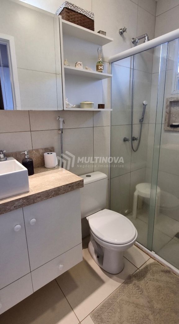 Casa de Condomínio com 2 quartos à venda, 85m² — foto 22 de 22