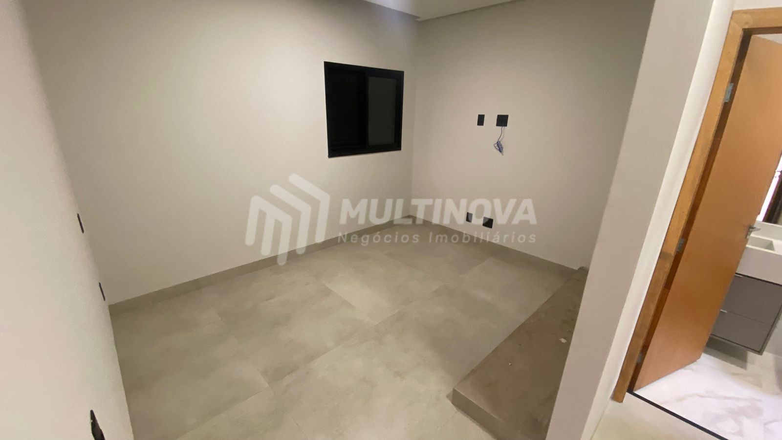 Casa de Condomínio com 3 quartos à venda, 174m² — foto 21 de 28