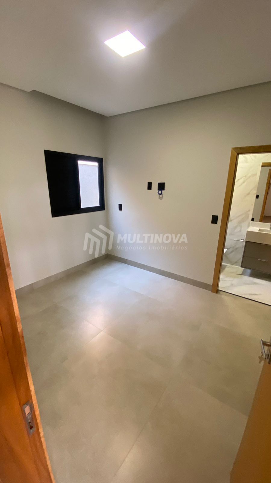 Casa de Condomínio com 3 quartos à venda, 174m² — foto 17 de 28