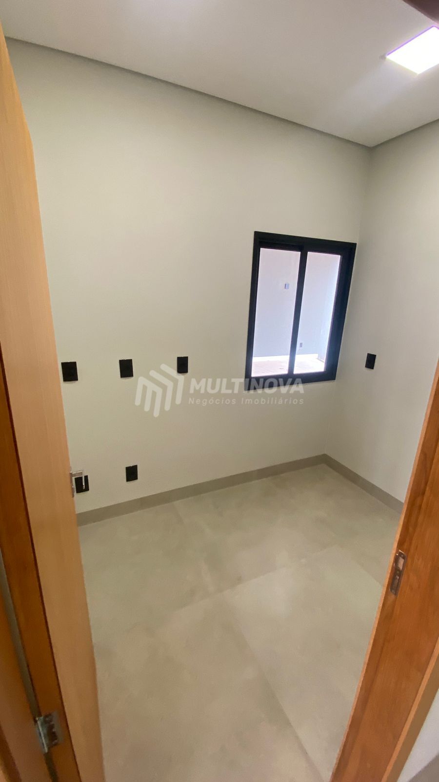Casa de Condomínio com 3 quartos à venda, 174m² — foto 16 de 28
