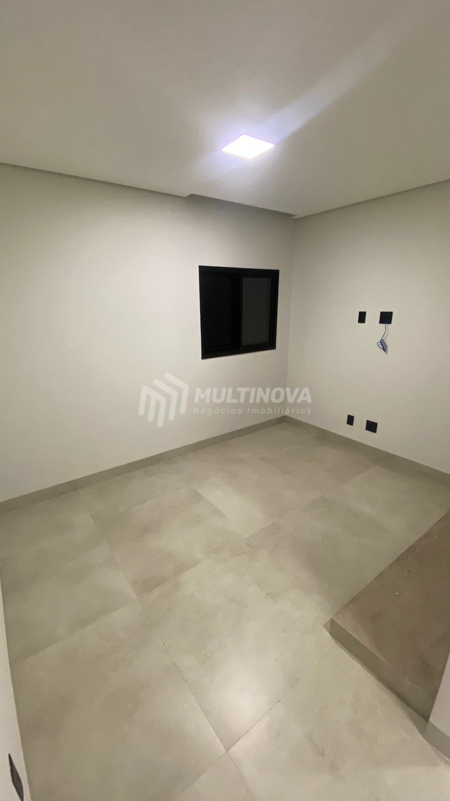 Casa de Condomínio com 3 quartos à venda, 174m² — foto 20 de 28