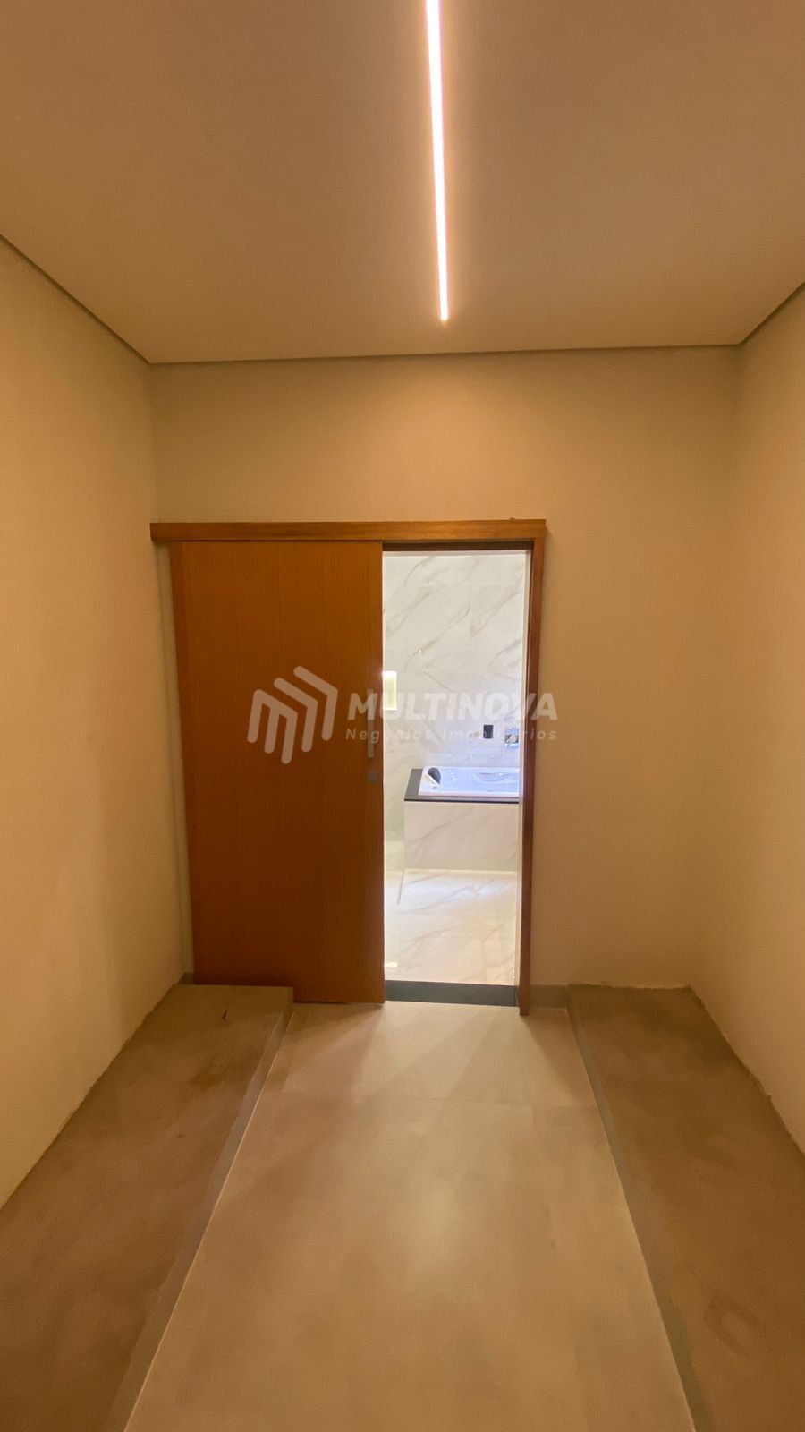 Casa de Condomínio com 3 quartos à venda, 174m² — foto 28 de 28