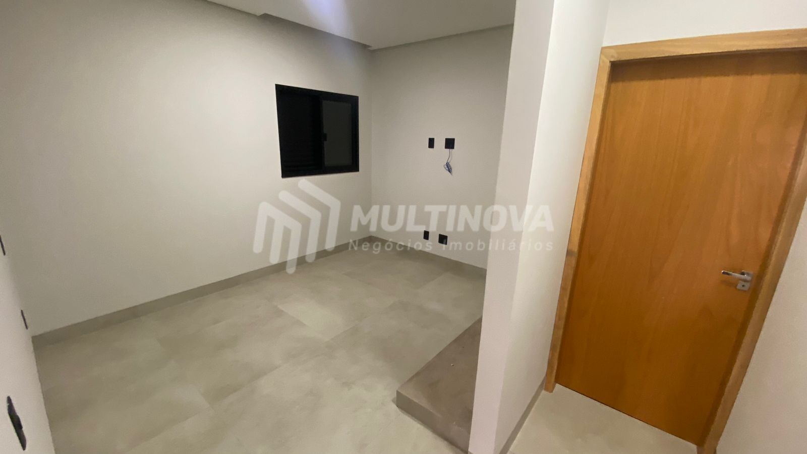Casa de Condomínio com 3 quartos à venda, 174m² — foto 25 de 28