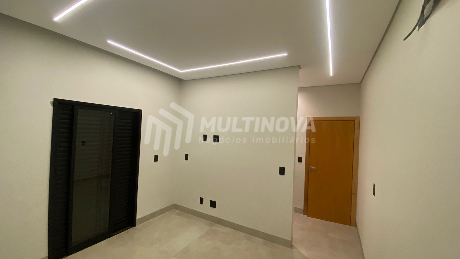 Casa de Condomínio com 3 quartos à venda, 174m² — foto 24 de 28