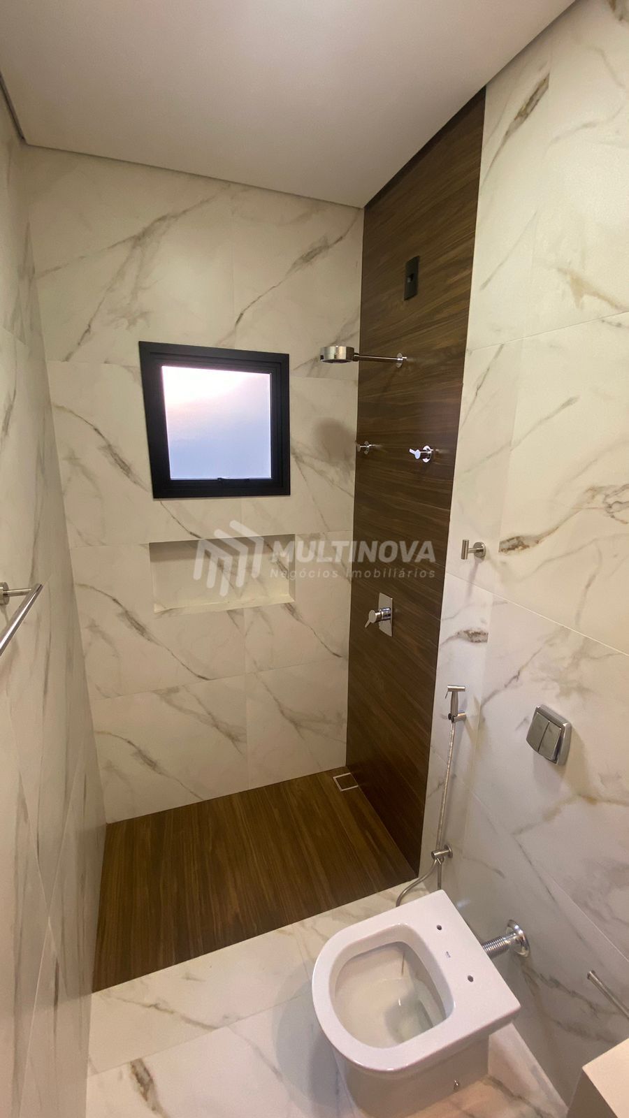 Casa de Condomínio com 3 quartos à venda, 174m² — foto 19 de 28