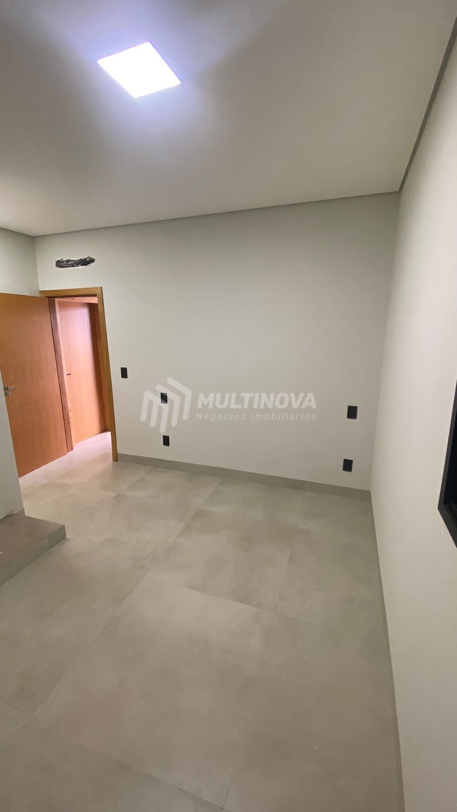 Casa de Condomínio com 3 quartos à venda, 174m² — foto 23 de 28