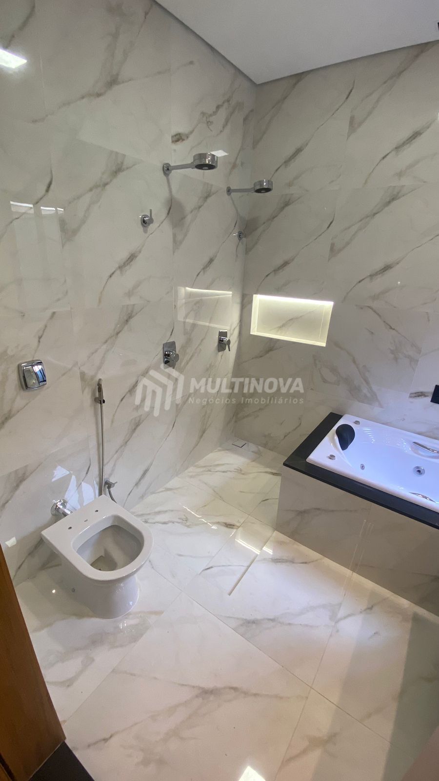 Casa de Condomínio com 3 quartos à venda, 174m² — foto 26 de 28