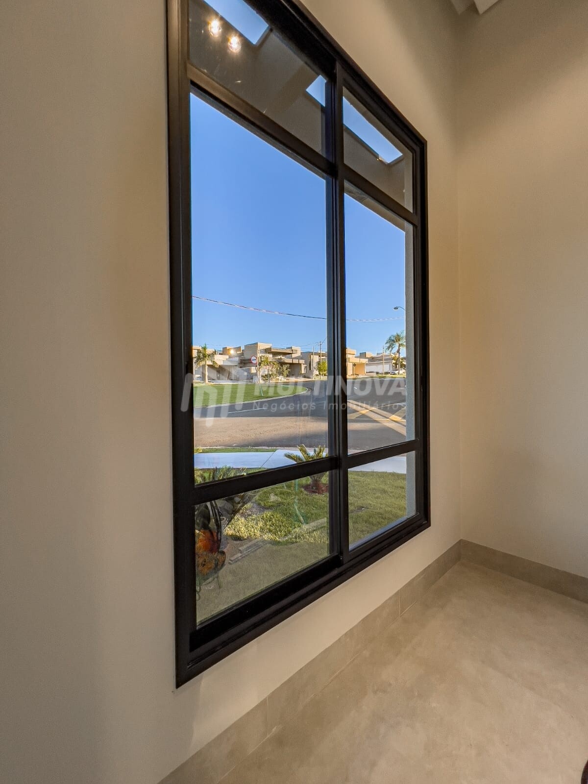 Casa de Condomínio com 3 quartos à venda, 149m² — foto 27 de 28