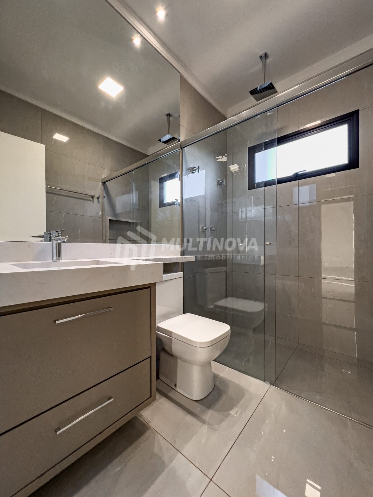 Casa de Condomínio com 3 quartos à venda, 149m² — foto 28 de 28