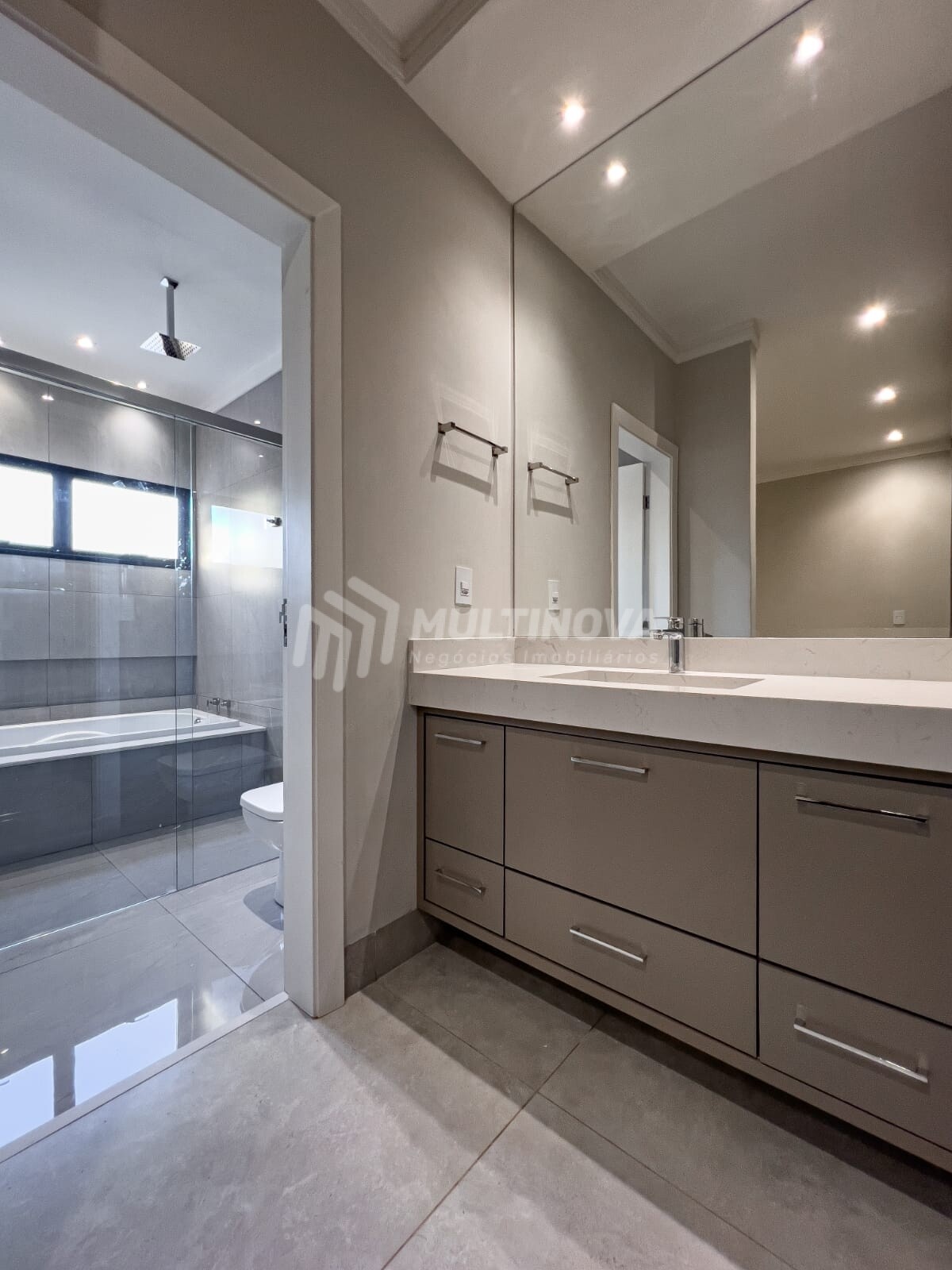 Casa de Condomínio com 3 quartos à venda, 149m² — foto 26 de 28