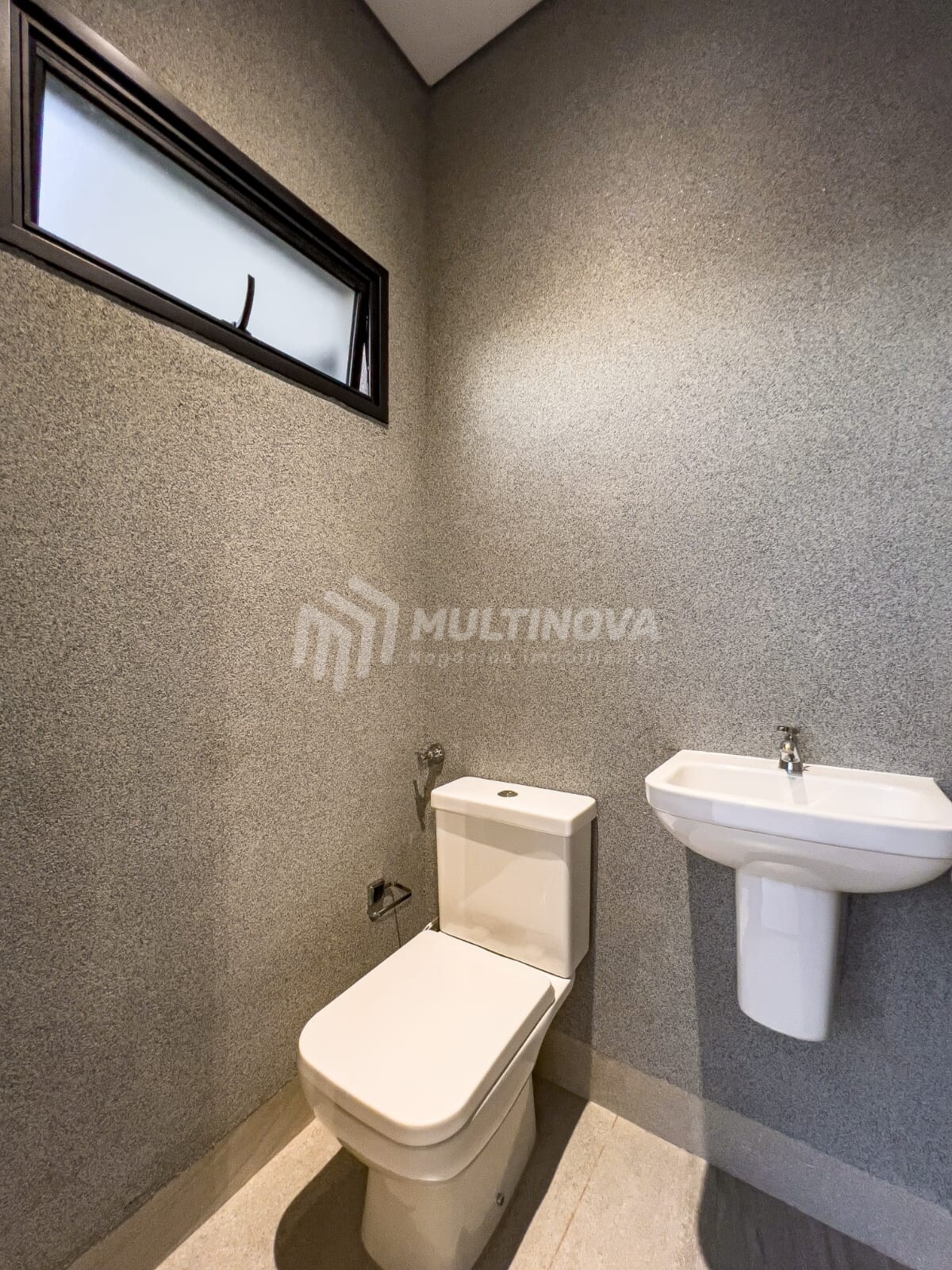Casa de Condomínio com 3 quartos à venda, 149m² — foto 21 de 28