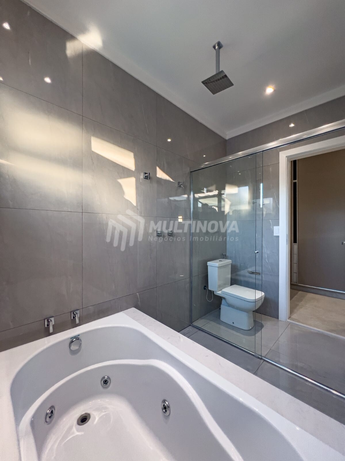 Casa de Condomínio com 3 quartos à venda, 149m² — foto 24 de 28