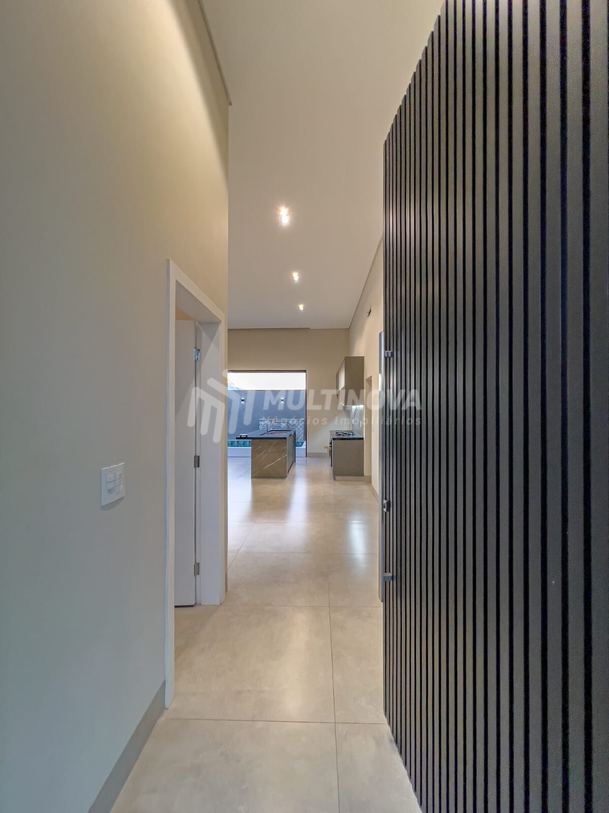 Casa de Condomínio com 3 quartos à venda, 149m² — foto 7 de 28