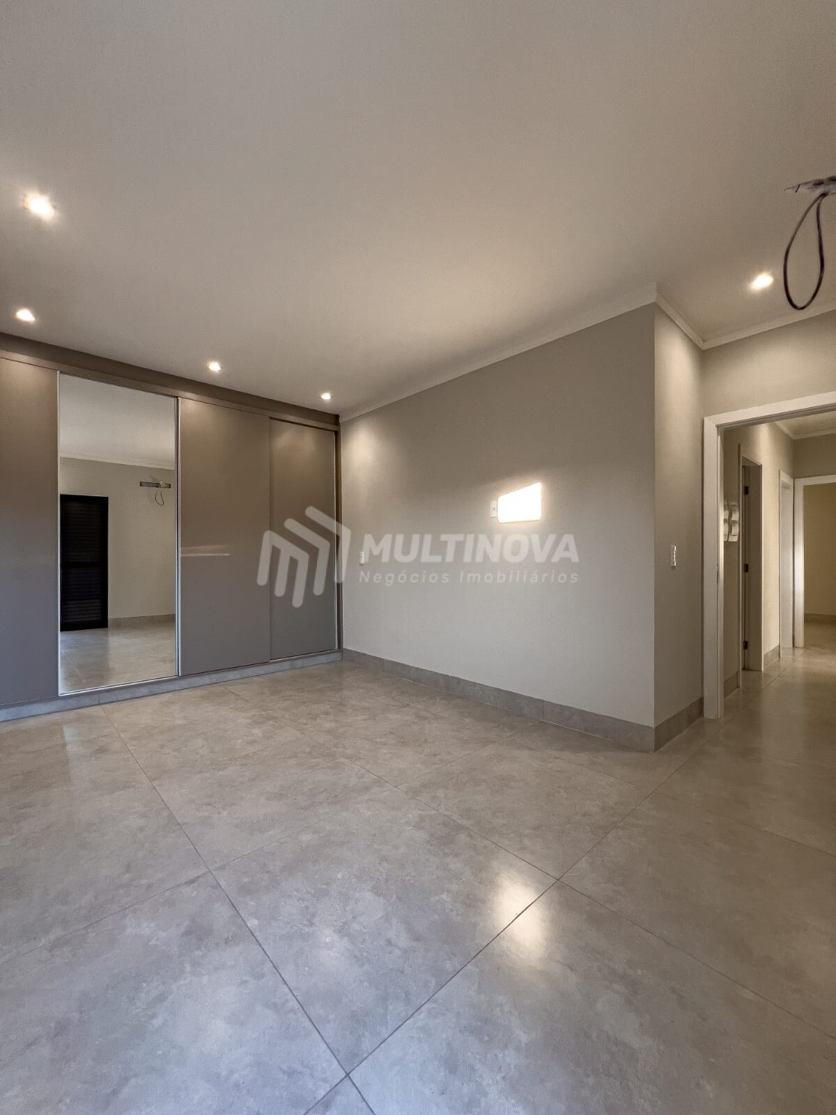 Casa de Condomínio com 3 quartos à venda, 149m² — foto 8 de 28