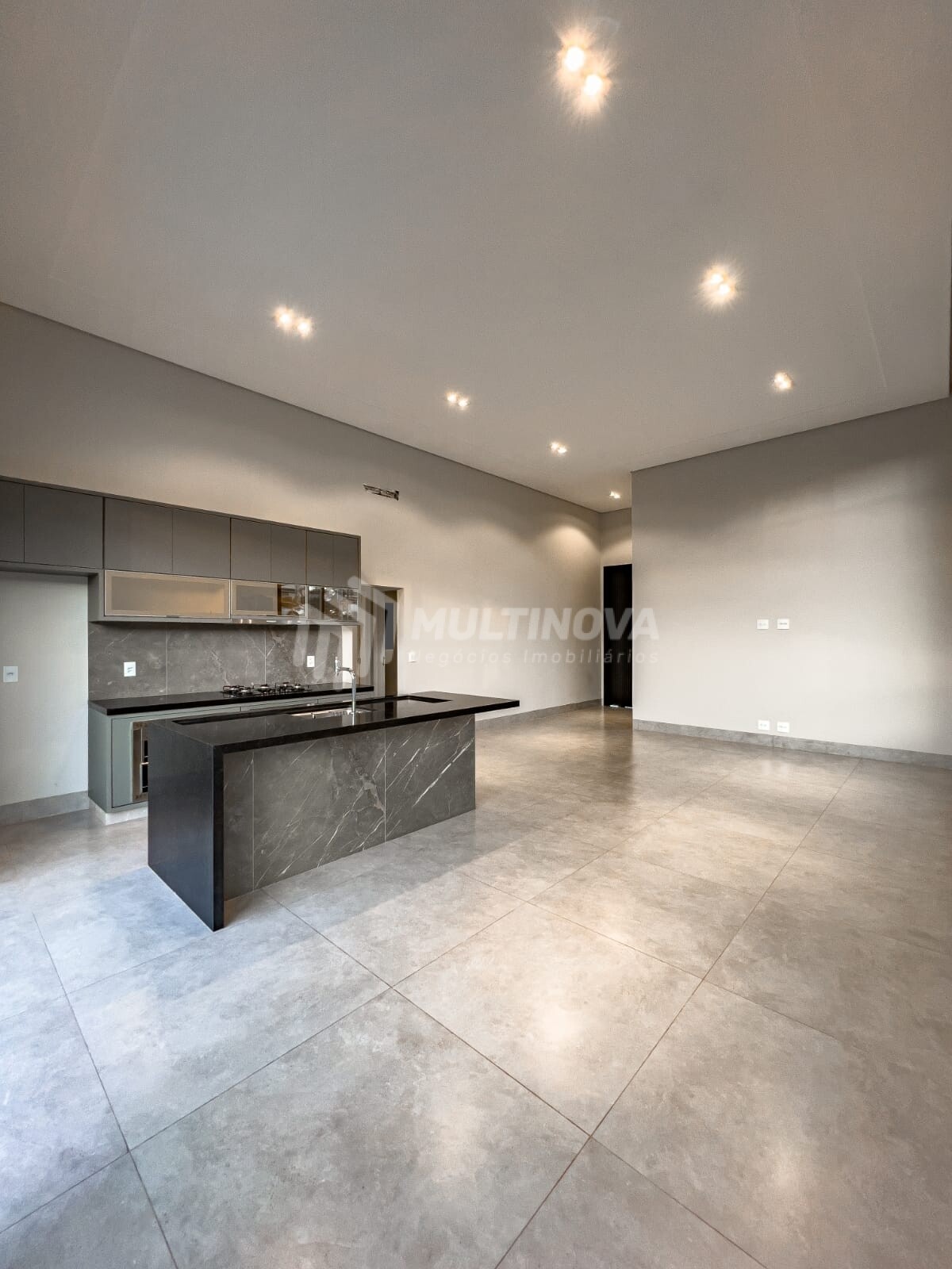 Casa de Condomínio com 3 quartos à venda, 149m² — foto 9 de 28