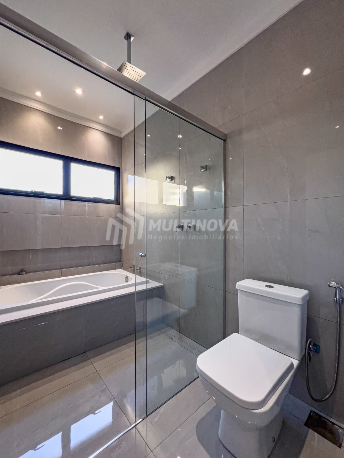 Casa de Condomínio com 3 quartos à venda, 149m² — foto 23 de 28