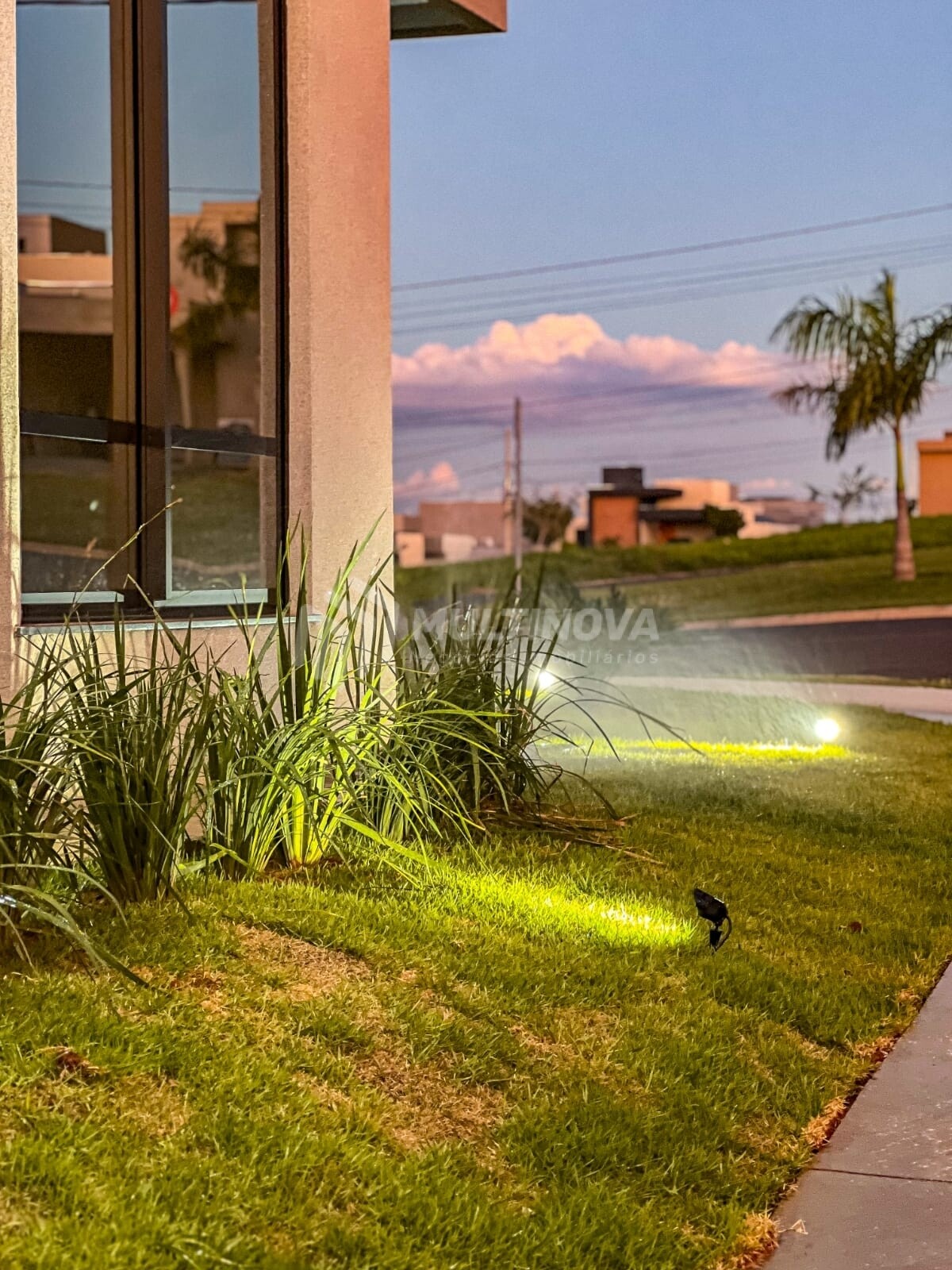 Casa de Condomínio com 3 quartos à venda, 149m² — foto 5 de 28