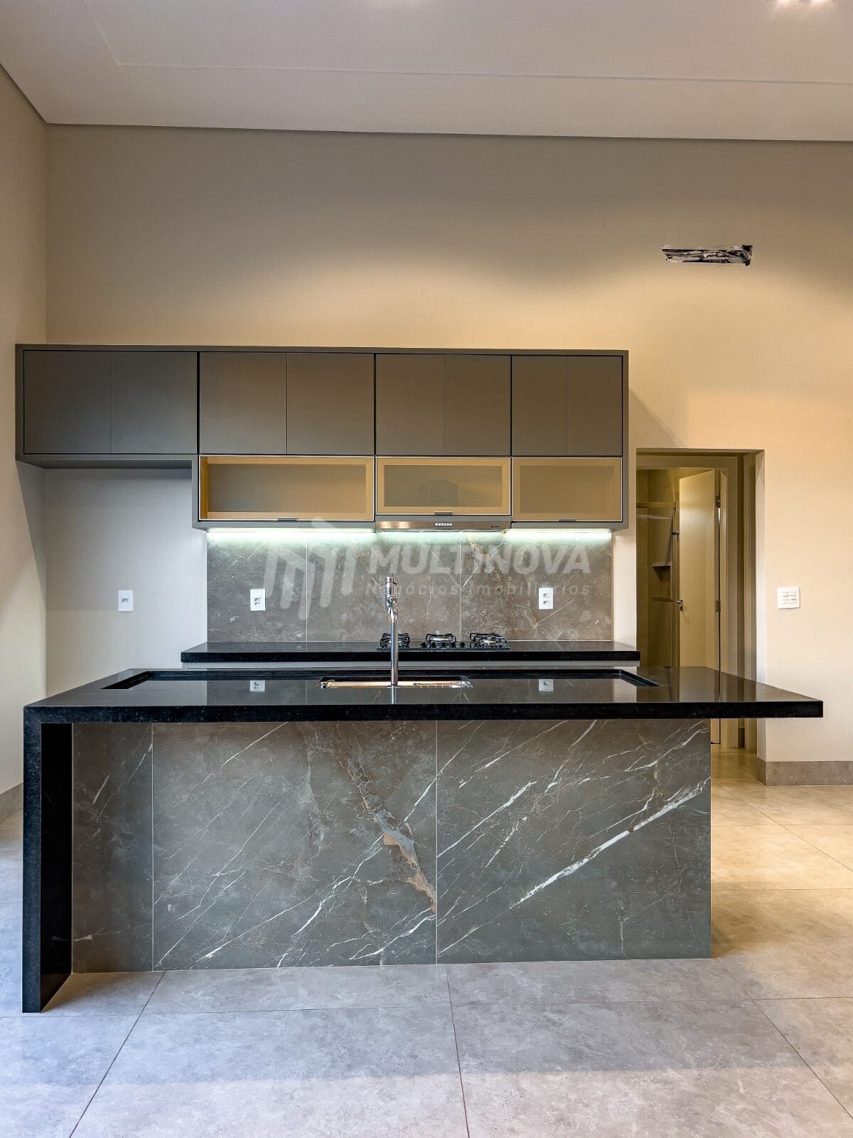 Casa de Condomínio com 3 quartos à venda, 149m² — foto 14 de 28