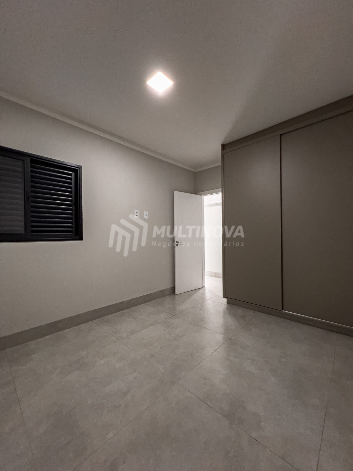 Casa de Condomínio com 3 quartos à venda, 149m² — foto 22 de 28
