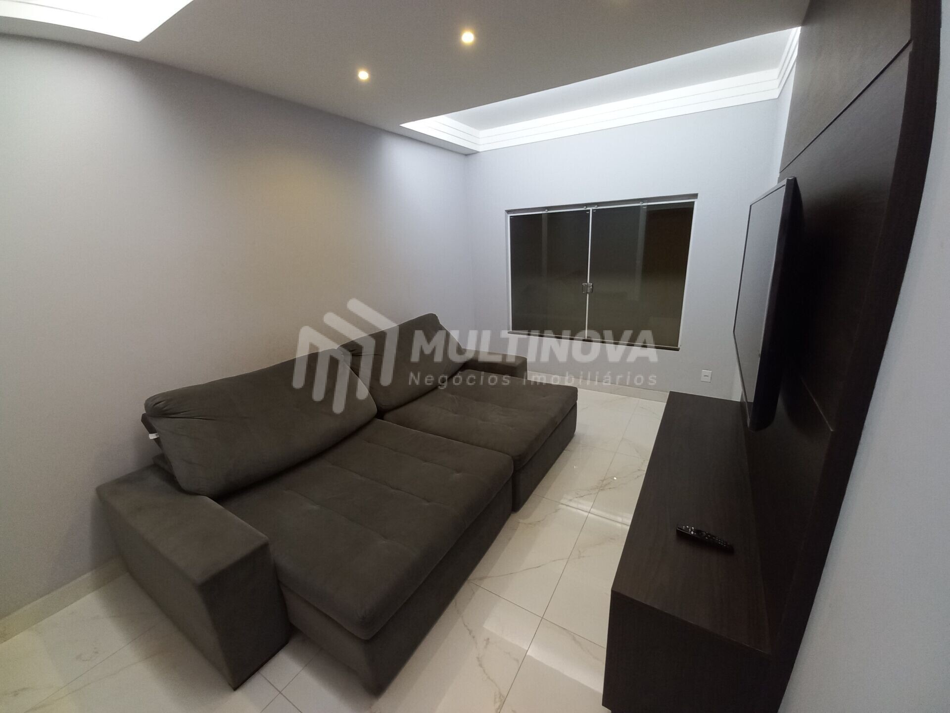 Casa de Condomínio com 3 quartos à venda, 219m² — foto 7 de 20