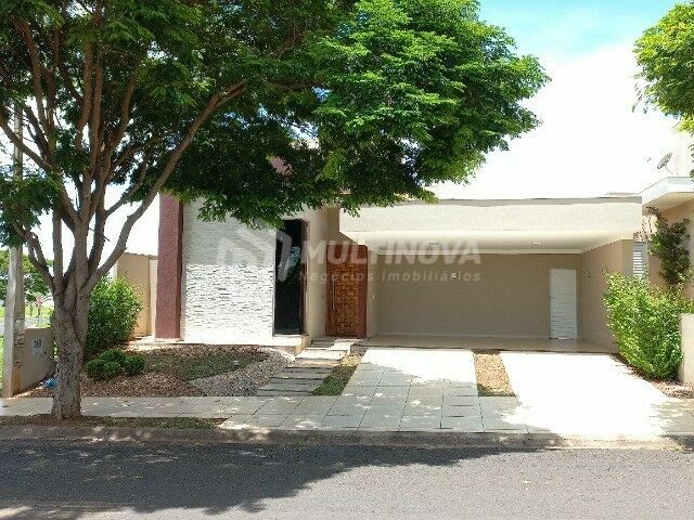 Casa de Condomínio com 3 quartos à venda, 219m² — foto 4 de 20