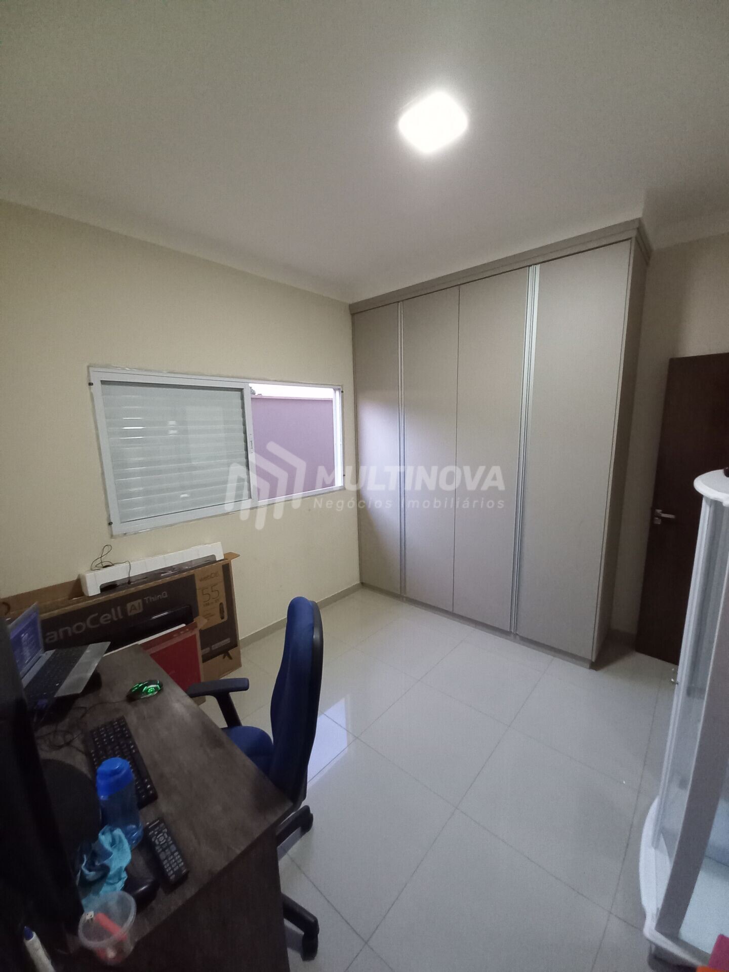 Casa de Condomínio com 3 quartos à venda, 219m² — foto 14 de 20
