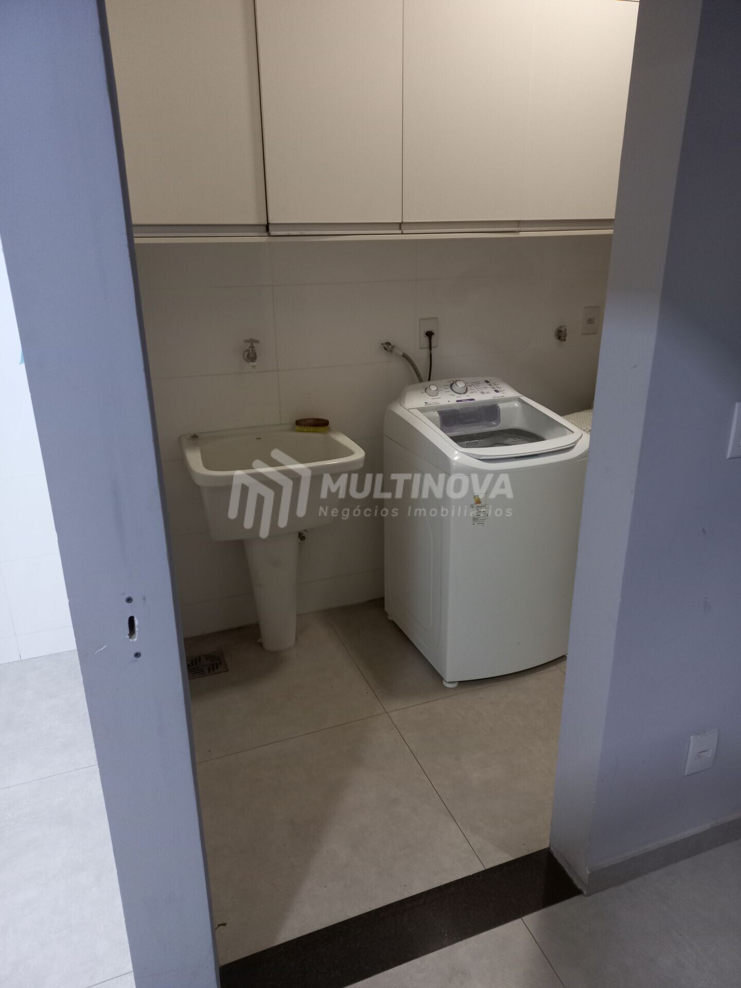 Casa de Condomínio com 3 quartos à venda, 219m² — foto 19 de 20