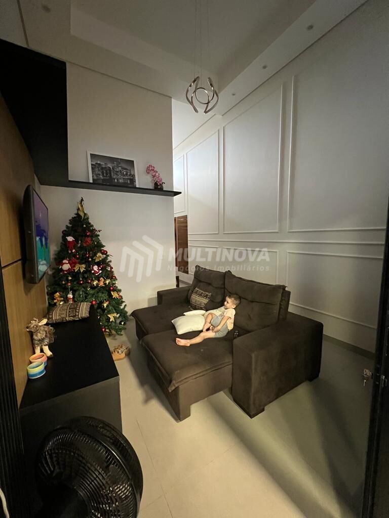 Casa de Condomínio com 3 quartos à venda, 167m² — foto 4 de 16