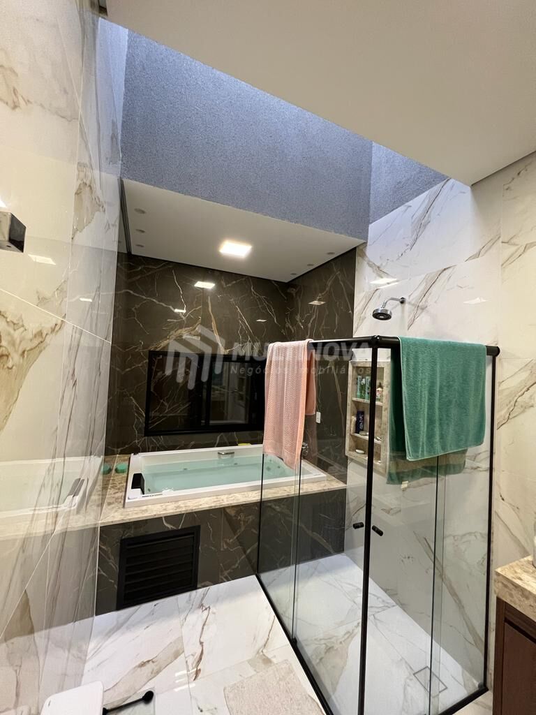 Casa de Condomínio com 3 quartos à venda, 167m² — foto 11 de 16