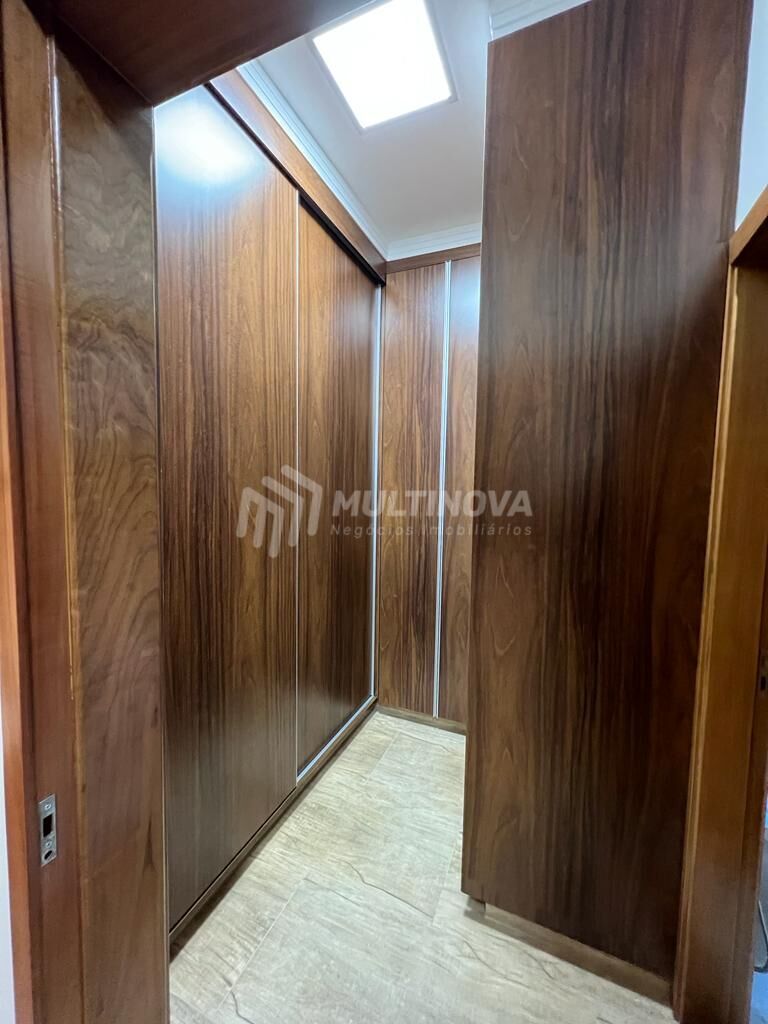 Casa de Condomínio com 3 quartos à venda, 167m² — foto 13 de 16