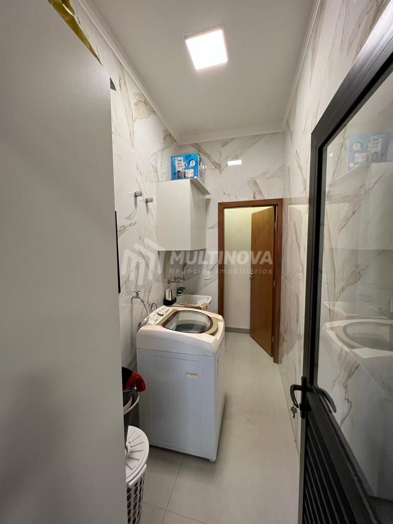 Casa de Condomínio com 3 quartos à venda, 167m² — foto 15 de 16