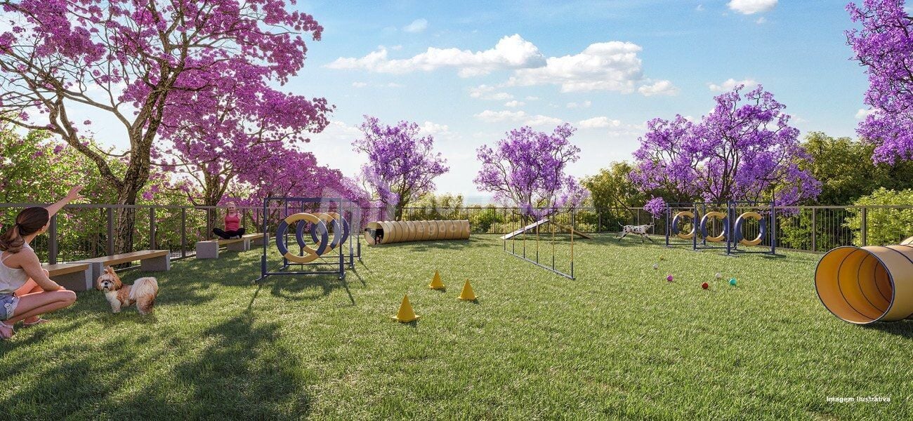 Terreno / Lote / Condomínio à venda, 242m² — foto 8 de 15