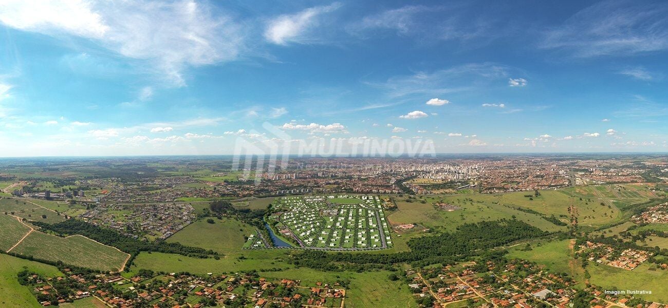Terreno / Lote / Condomínio à venda, 242m² — foto 12 de 15