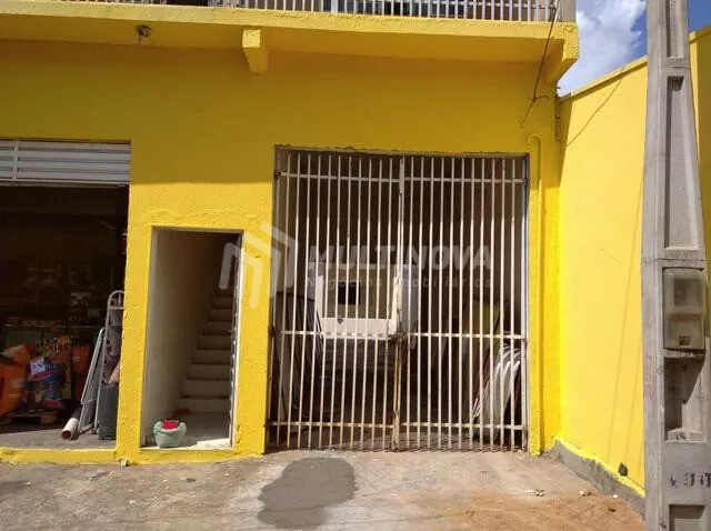 Loja / Salão / Ponto Comercial à venda, 240m² — foto 5 de 6