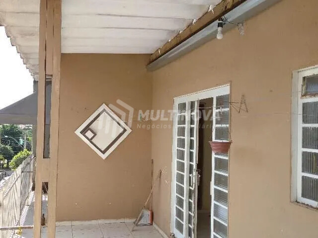 Loja / Salão / Ponto Comercial à venda, 240m² — foto 6 de 6