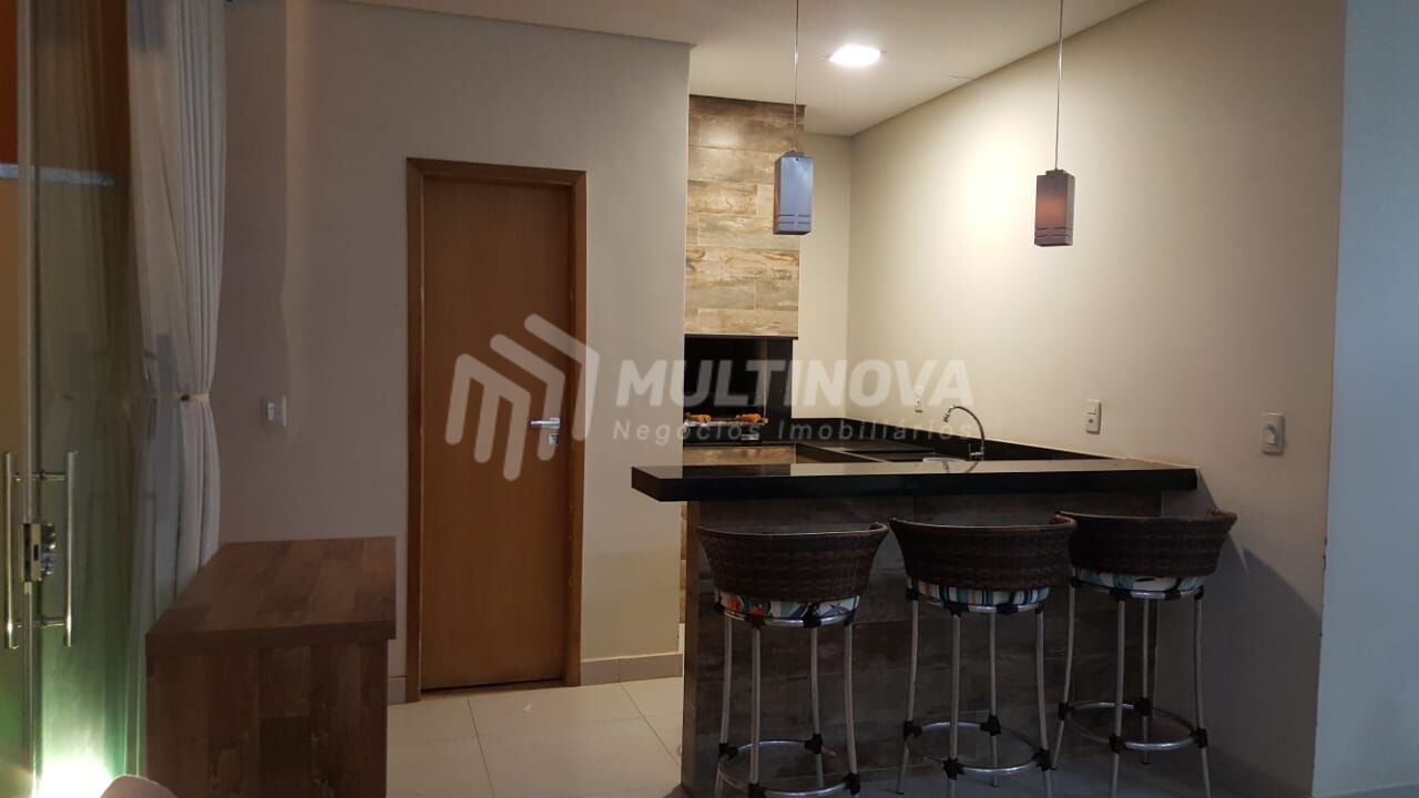Casa de Condomínio com 2 quartos à venda, 105m² — foto 6 de 10