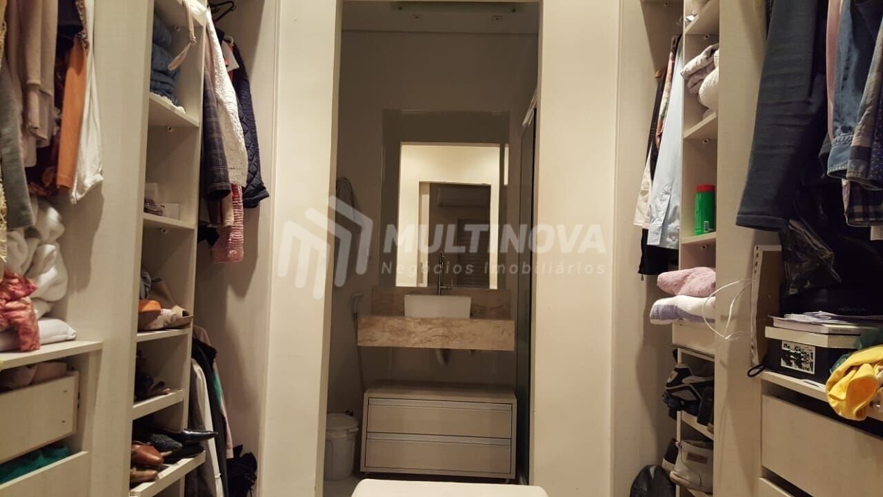 Casa de Condomínio com 2 quartos à venda, 105m² — foto 8 de 10
