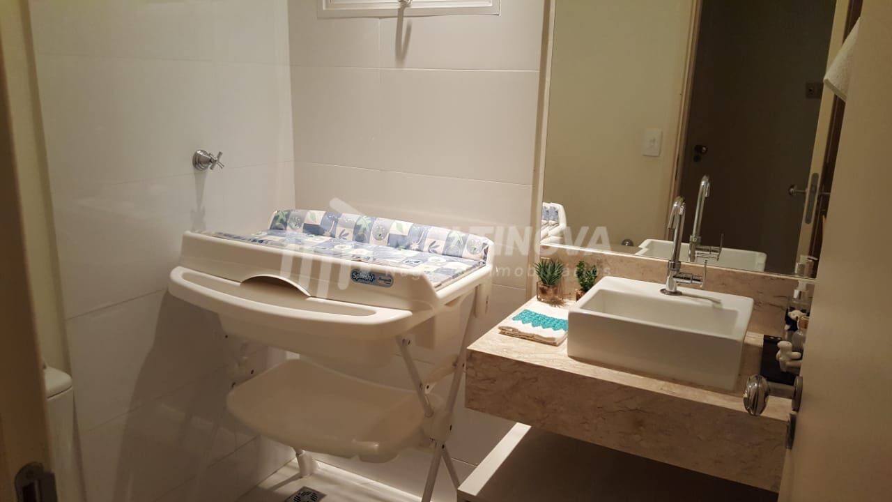 Casa de Condomínio com 2 quartos à venda, 105m² — foto 5 de 10