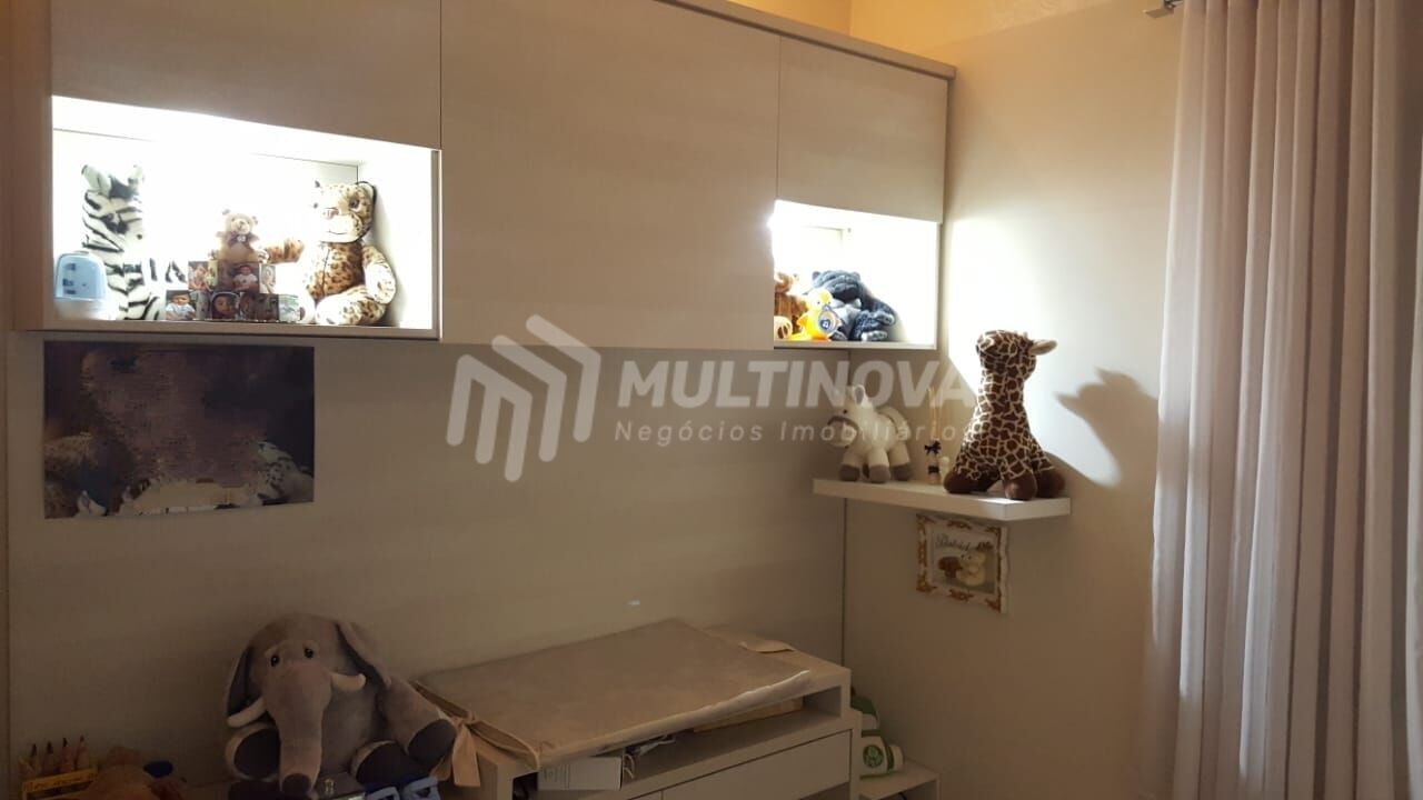 Casa de Condomínio com 2 quartos à venda, 105m² — foto 9 de 10