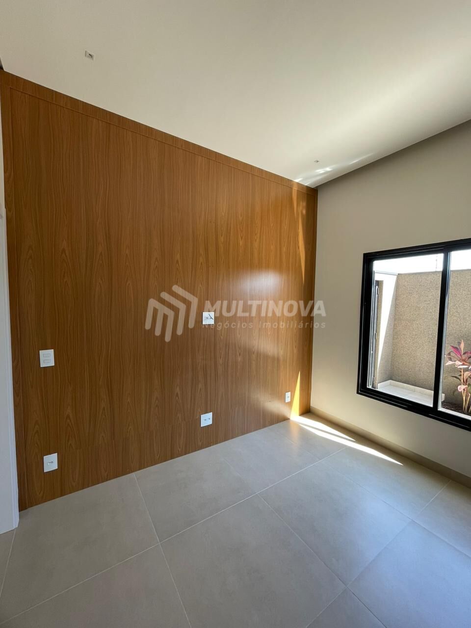 Casa de Condomínio com 3 quartos à venda, 223m² — foto 35 de 36