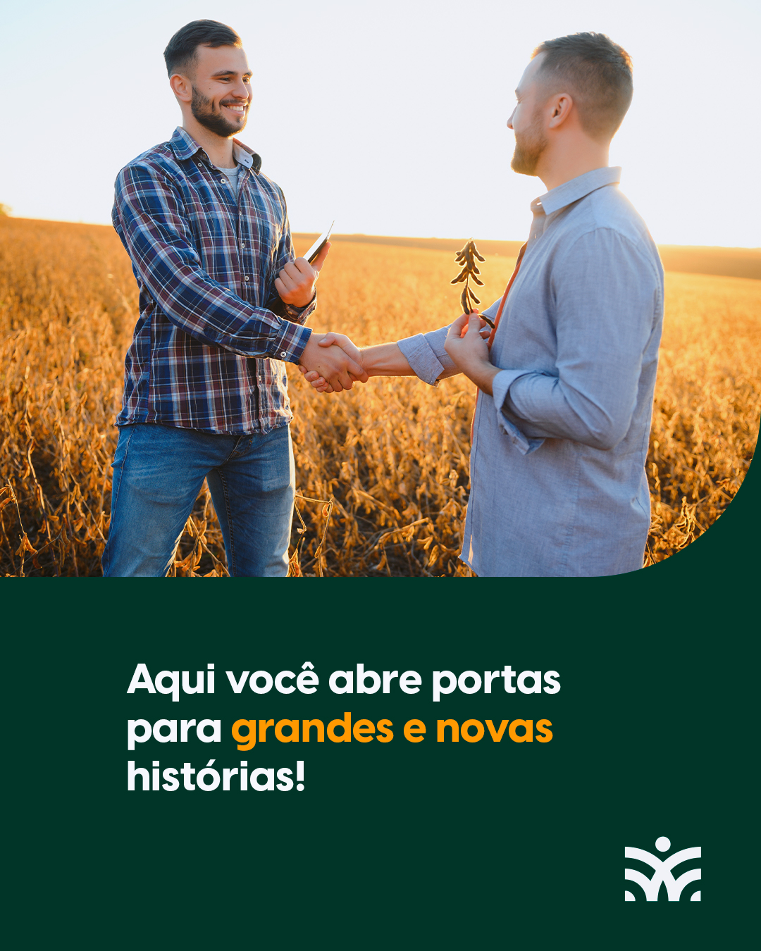 Imagem da empresa